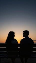 Night To Sun