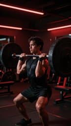 Pump It Up
