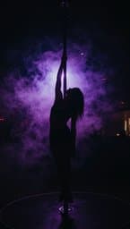 High Hell
