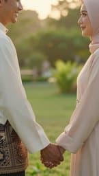 Satu Sayang Sinta