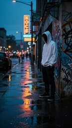 Concrete Jungle Drill