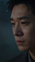 Take On Me: Wounded Heart