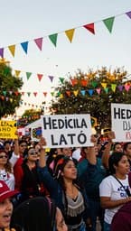Nueve Años