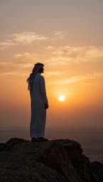 بكرة بيندهلك