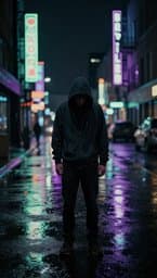 Suicideboyz Phonk