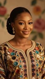 Nana Aisha