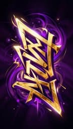 Voraz