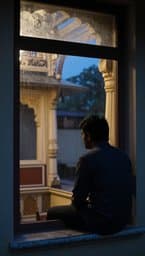 Phir Tera Naam