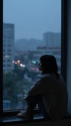 About Her