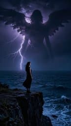 The Devil's Gift
