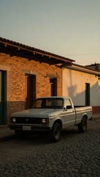 Hijos de José