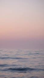 Ethereal Drift