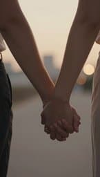 Para Mi Amor