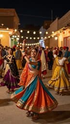 Dhol Pulse