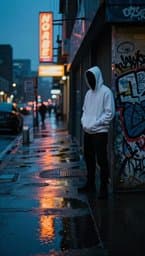 Concrete Jungle Drill