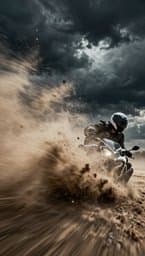 Accelerating Impact