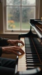 Soft Keys