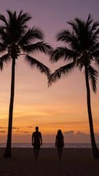 Tak Mengerti Cinta