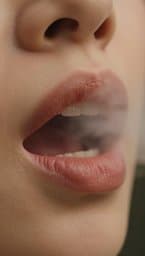 Breath Filter
