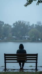 Tears in the Rain