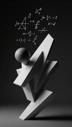 Polymetric Pulse