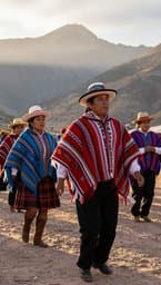 Ritmo del Norte