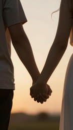 Till Death Do Us Part