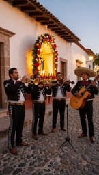 La Banda de Baltasar