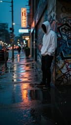 Concrete Jungle Drill