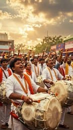 Diksha