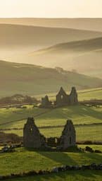 Celtic Loop