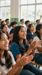 Westernian: Kabaitan Ang Panalo