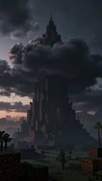 Squid Craft Showdown