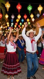 Ya No Lo Sangres al Chato