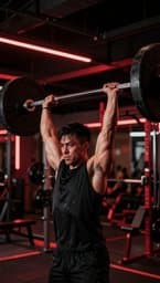 Pump It Up