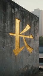 Jaavid Nam (The Eternal Name)