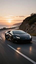 Veloce