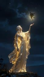 Guardian Star