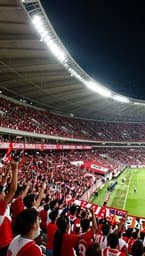 Alto Erebato