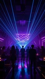 Cyber Pulse