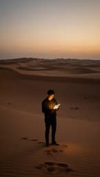 سرّي (My Secret)