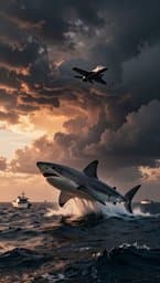 Finale Dive