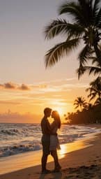 Ifẹ́ Rẹ̀ (Your Love)