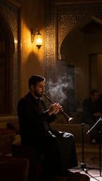 بی‌رویِ تو