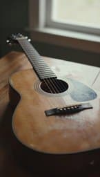 Simple Strings