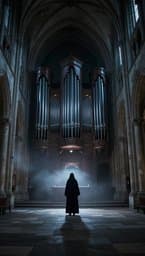 Lacrimosa