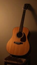 Midnight Acoustic