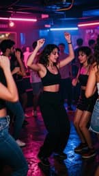 Wachita Mala