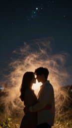 Until the End of Time