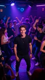 Funk do Jonatan
